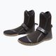 Ανδρικά παπούτσια από νεοπρένιο Billabong 5 Furnace RT black 10