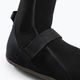 Ανδρικά παπούτσια από νεοπρένιο Billabong 5 Furnace RT black 8