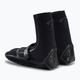 Ανδρικά παπούτσια από νεοπρένιο Billabong 3 Furnace Comp black 3