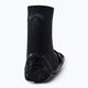 Ανδρικά παπούτσια από νεοπρένιο Billabong 3 Furnace Comp black 8