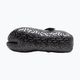 Ανδρικά παπούτσια από νεοπρένιο Billabong 3 Furnace Comp black 10