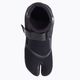 Κάλτσες από νεοπρένιο Billabong 5 Furnace Comp black 6