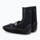 Ανδρικά παπούτσια από νεοπρένιο Billabong 5 Furnace Comp black 3