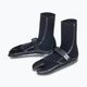 Ανδρικά παπούτσια από νεοπρένιο Billabong 5 Furnace Comp black 11