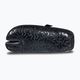 Ανδρικά παπούτσια από νεοπρένιο Billabong 5 Furnace Comp black 13