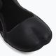 Γυναικεία παπούτσια από νεοπρένιο Billabong 3 Synergy HS black 7
