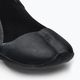 Γυναικεία παπούτσια από νεοπρένιο Billabong 5 Synergy HS black 7