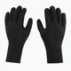 Ανδρικά γάντια από νεοπρένιο Billabong 2 Absolute black 3
