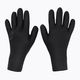 Ανδρικά γάντια από νεοπρένιο Billabong 3 Absolute black 2