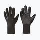 Ανδρικά γάντια από νεοπρένιο Billabong 3 Absolute black 5