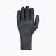 Ανδρικά γάντια από νεοπρένιο Billabong 3 Absolute black 6