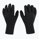 Ανδρικά γάντια από νεοπρένιο Billabong 5 Absolute black 3