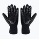 Ανδρικά γάντια από νεοπρένιο Billabong 3 Furnace black 2