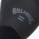 Ανδρικά γάντια από νεοπρένιο Billabong 3 Furnace black 4