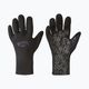 Γυναικεία γάντια από νεοπρένιο Billabong 2 Synergy black 6