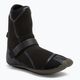 Ανδρικά παπούτσια από νεοπρένιο Billabong 5 Furnace HS black
