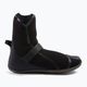 Ανδρικά παπούτσια από νεοπρένιο Billabong 5 Furnace HS black 2