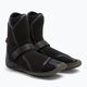 Ανδρικά παπούτσια από νεοπρένιο Billabong 5 Furnace HS black 4
