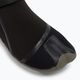 Ανδρικά παπούτσια από νεοπρένιο Billabong 5 Furnace HS black 5