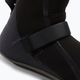 Ανδρικά παπούτσια από νεοπρένιο Billabong 5 Furnace HS black 6