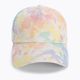 Καπέλο του μπέιζμπολ Billabong Beach Club multicolor 4