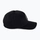 Ανδρικό καπέλο μπέιζμπολ Billabong Dreamy Place black 2
