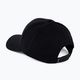 Ανδρικό καπέλο μπέιζμπολ Billabong Dreamy Place black 3
