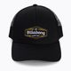 Ανδρικό καπέλο μπέιζμπολ Billabong Walled Trucker black 4
