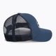 Ανδρικό καπέλο μπέιζμπολ Billabong Walled Trucker denim 2