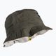 Ανδρικό καπέλο Billabong Sundays Bucket stone