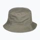 Ανδρικό καπέλο Billabong Sundays Bucket stone 5
