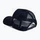Ανδρικό καπέλο μπέιζμπολ Billabong Podium Trucker navy blue 2