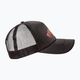 Ανδρικό καπέλο μπέιζμπολ Billabong Podium Trucker rasta 4