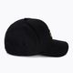 Ανδρικό καπέλο μπέιζμπολ Billabong Walled black 2