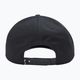 Ανδρικό καπέλο μπέιζμπολ Billabong Walled black 7