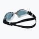 Γυαλιά κολύμβησης Aquasphere Kayenne Pro διαφανή/γκρι/σκούρο EP3040010LD 4
