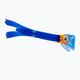 Παιδικά γυαλιά κολύμβησης Aquasphere Moby μπλε/πορτοκαλί/καθαρό EP3094008LC 3