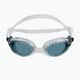 Γυαλιά κολύμβησης Aquasphere Kaiman διαφανή/διαφανή/σκοτεινά EP3000000LD 2