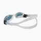 Γυαλιά κολύμβησης Aquasphere Kaiman διαφανή/διαφανή/σκοτεινά EP3000000LD 3
