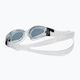 Παιδικά γυαλιά κολύμβησης Aquasphere Kaiman διαφανή/καπνιστά EP3070000LD 4
