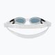 Παιδικά γυαλιά κολύμβησης Aquasphere Kaiman διαφανή/καπνιστά EP3070000LD 5