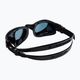 Aquasphere Mako 2 μαύρα/μαύρα/σκοτεινά γυαλιά κολύμβησης EP3080101LD 4