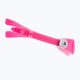 Aquasphere παιδικά γυαλιά κολύμβησης Moby ροζ/λευκό/καθαρό EP3090209LC 3