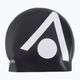 AquasphereTri καπέλο κολύμβησης μαύρο SA128EU0109