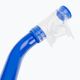 Aqualung Cub Combo μάσκα + αναπνευστήρας σετ κατάδυσης μπλε SC3990040 9