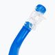 Aqualung Pike παιδικός αναπνευστήρας μπλε SN3074006 4