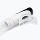 Aqualung Nabul Combo Mask + Snorkel Kit λευκό SC4180009 7