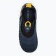 Aqualung Beachwalker Xp ναυτικό μπλε και κίτρινο παπούτσια νερού FM15004073637 6
