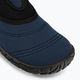 Aqualung Beachwalker Xp ναυτικό μπλε και κίτρινο παπούτσια νερού FM15004073637 7