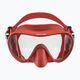 Aqualung Nabul τούβλο μάσκα κατάδυσης MS5556301 2